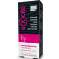 excite mouche 20 ml
