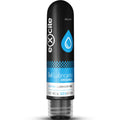 excite lubrifiant original 100 ml
