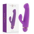 Boral vitesses silicone