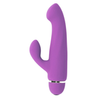 Boral vitesses silicone