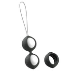 Boules de Kegel d'entraînement Bfit Classic Flex — détail produit
