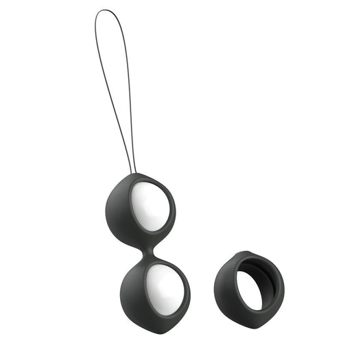 Boules de Kegel d'entraînement Bfit Classic Flex — détail produit