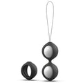 Boules de Kegel d'entraînement Bfit Classic Flex — emballage produit