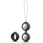 Boules de Kegel d'entraînement Bfit Classic Flex — emballage produit