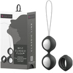 Boules de Kegel d'entraînement Bfit Classic Flex — vue principale
