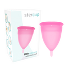 Coupe menstruelle en silicone fda taille