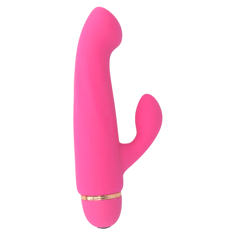 Boral vitesses silicone