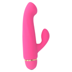 Boral vitesses silicone