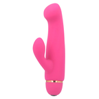 Boral vitesses silicone