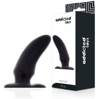 Plug anal flexible point P — détail produit
