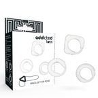 addicted toys ensemble danneau en c clair