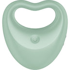 satisfyer paire parfaite 3 vert