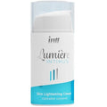 Crème corps uniformisante effet lumière 15 ml — vue principale