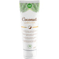 Lubrifiant vegan base eau saveur noix de coco 100 ml — vue principale