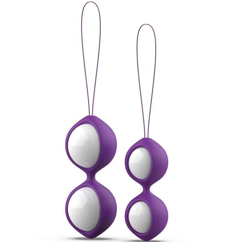 b swish bfit classique violette