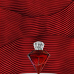 Eau de parfum aux phéromones pour séduire Matchmaker Red Dia — vue galerie 11