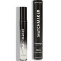 Parfum aux phéromones Matchmaker Black Diamond — détail produit 2