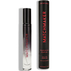 Phéromones de parfum lgbtq matchmaker black diamond pour lui