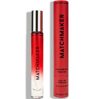 Phéromones de parfum lgbtq matchmaker red diamond pour elle