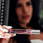 Spray aux phéromones pour femme non parfumé 10 ml — vue de profil