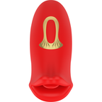 mia sicilia double plaisir vibrant mordant