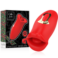 mia sicilia double plaisir vibrant mordant