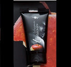 Lubrifiant Gourmand Fruit de la Passion 75 ml — détail produit
