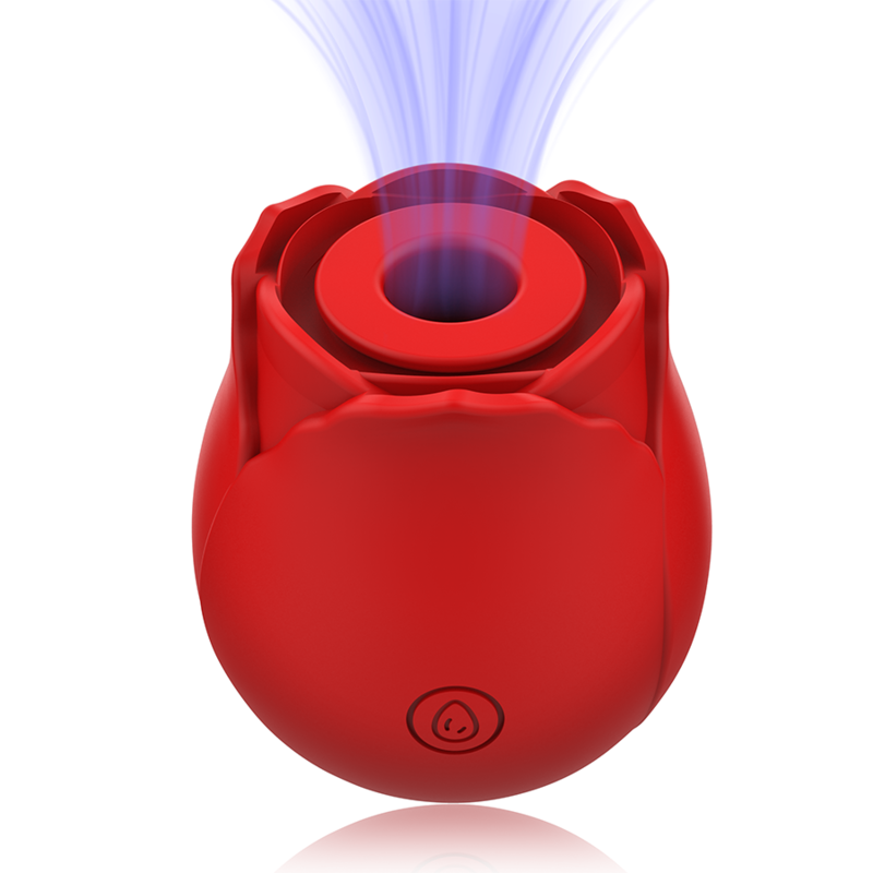 mia stimulateur clitoral a deux tetes edition de luxe