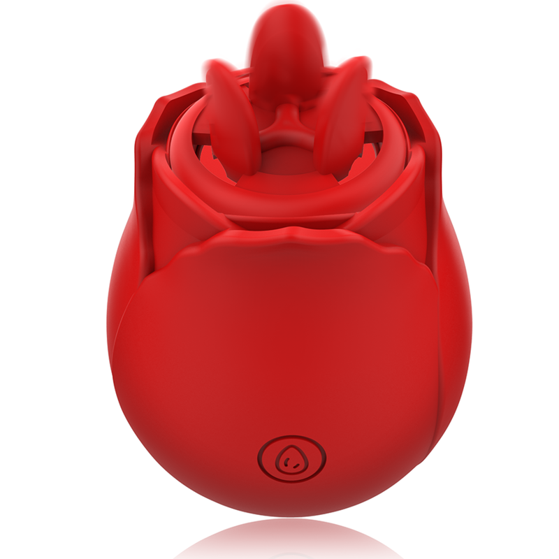 mia stimulateur clitoral a deux tetes edition de luxe