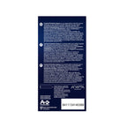 control adapta senso condoms 12 units