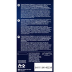 control finissimo condoms 12 units
