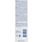 Gel de massage hydratant 3 en 1 nature sauvage 200 ml — détail produit