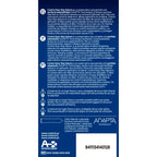Préservatifs latex applicateur facile boîte de 10 — détail produit