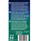 Préservatif retardant latex naturel boîte 12 — détail produit