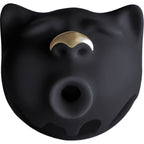 g vibe ventouse de clitoris noir mystique gcat