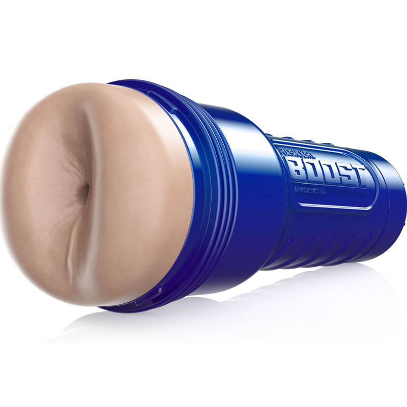Masturbateur anal Boost Blast, plaisir intense