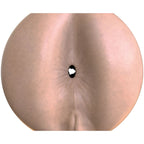 Masturbateur anal Boost Blast, plaisir intense