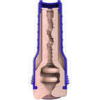 Masturbateur anal Boost Blast, plaisir intense