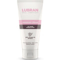 intimateline lubrifiant anal lubran lhuile de jojoba 100 ml