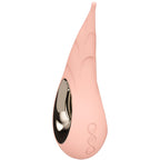 DOT Cruise de Lelo