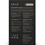 DOT Cruise de Lelo