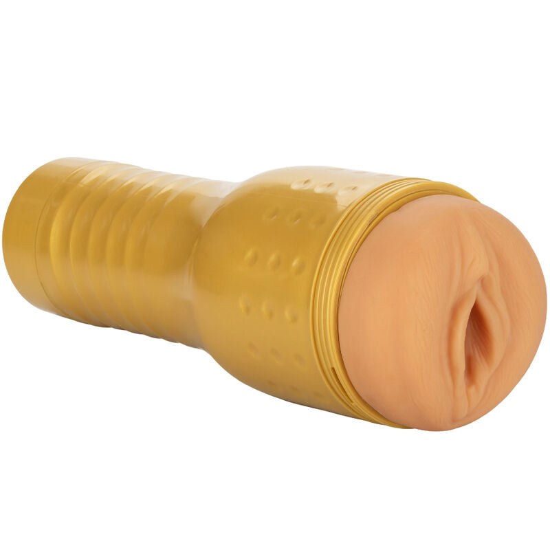 Masturbateur Personal Trainer Tube PRIVATE — vue principale