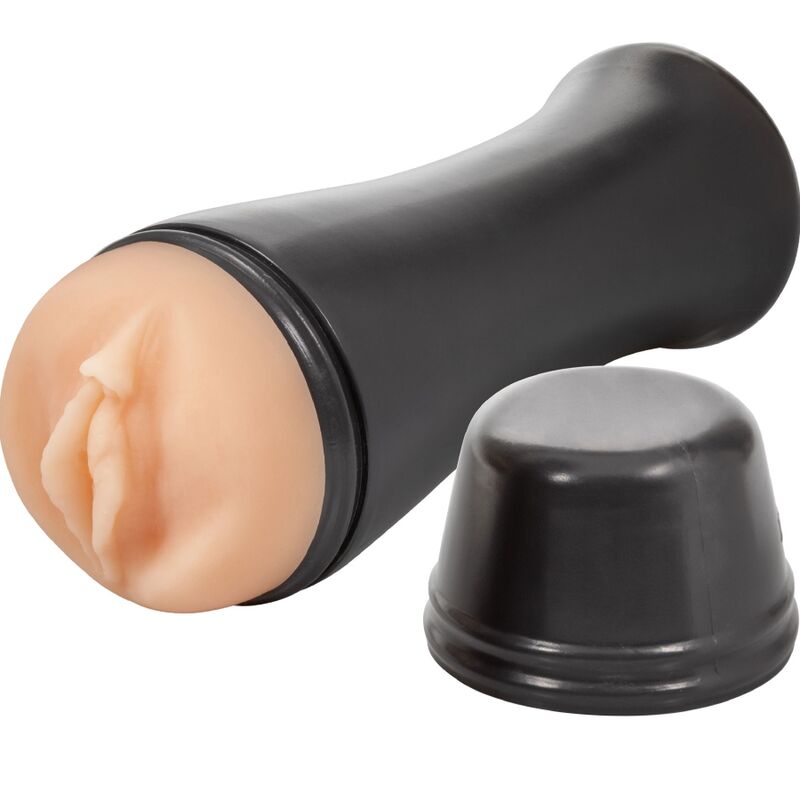 Masturbateur compact Hot Bombshell To Go — vue principale