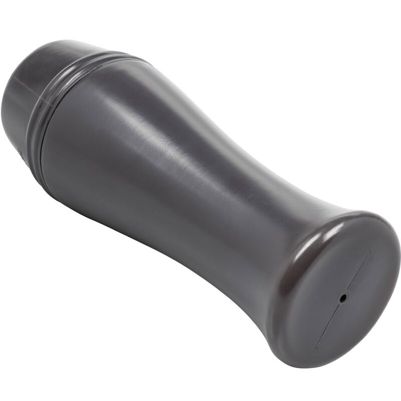 Masturbateur compact PRIVATE Original To Go — vue de dos