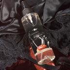 Désodorisant spray phéromones arôme coco 150 ml — détail produit