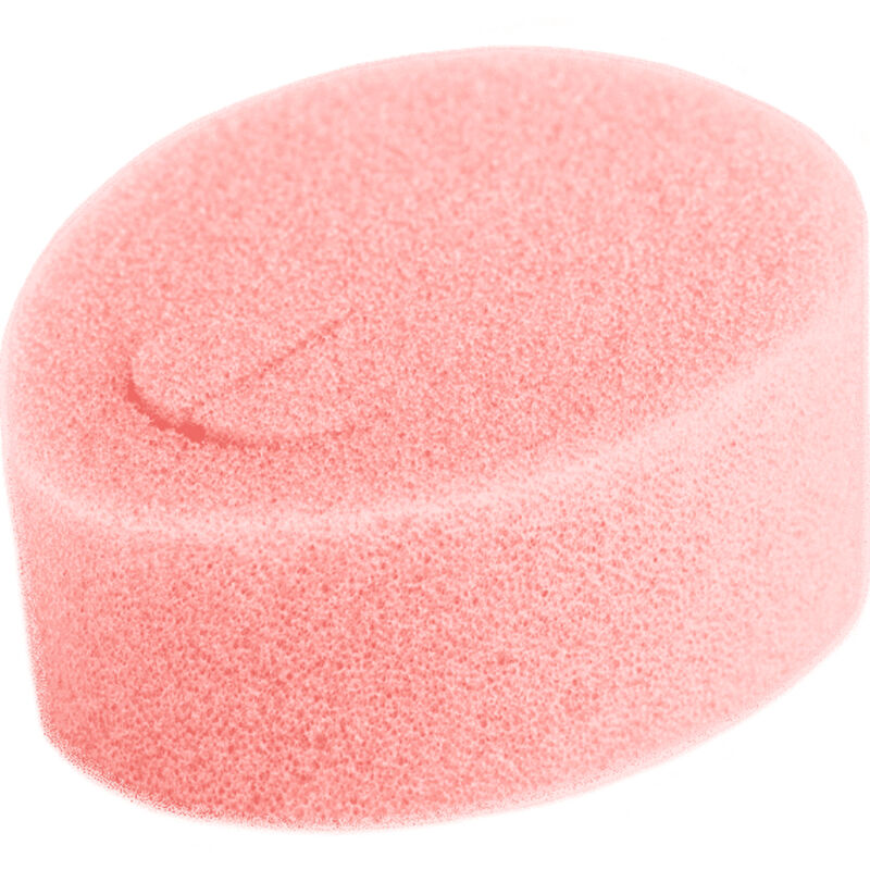 Tampon éponge vaginale lubrifiée Confort 365 — vue principale