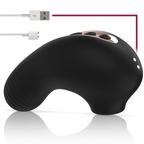 rithual stimulateur de clitoris de poche shushu pro 2 moteurs jet puissants