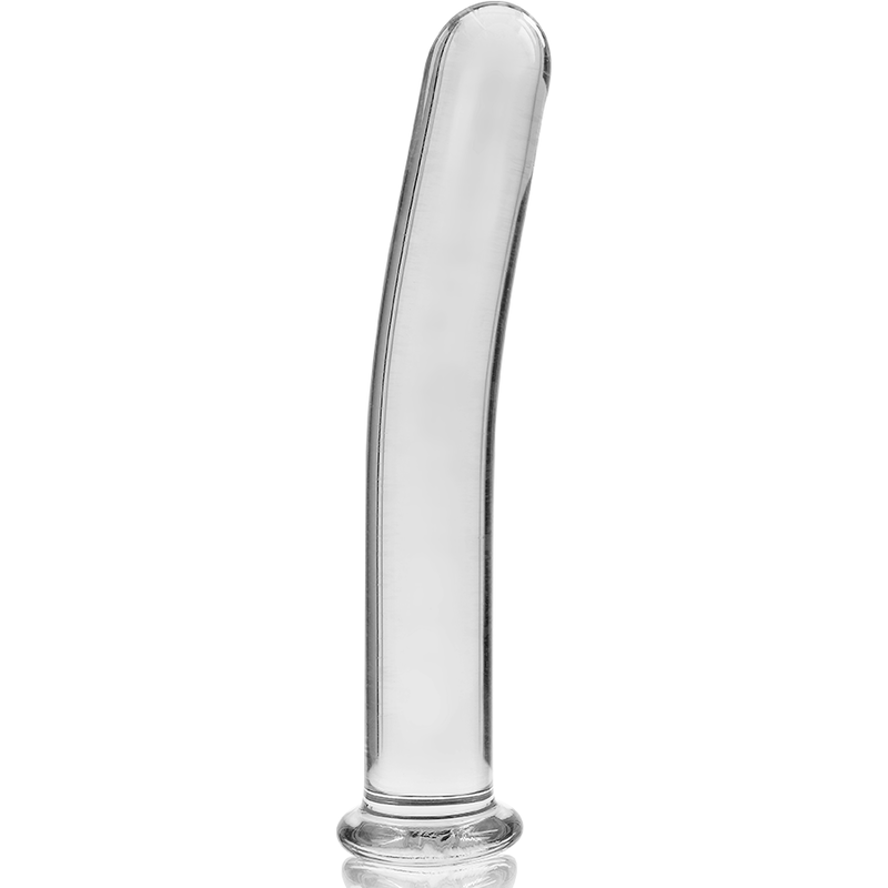 Débuter l’anal – Kit complet 5 produits