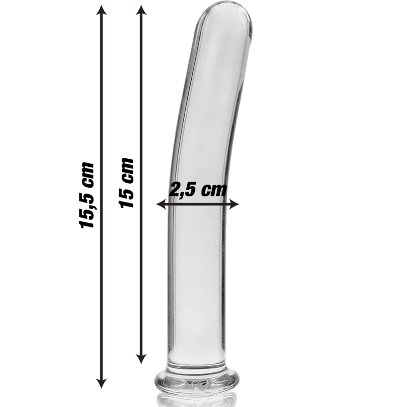 Débuter l’anal – Kit complet 5 produits