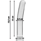 Débuter l’anal – Kit complet 5 produits